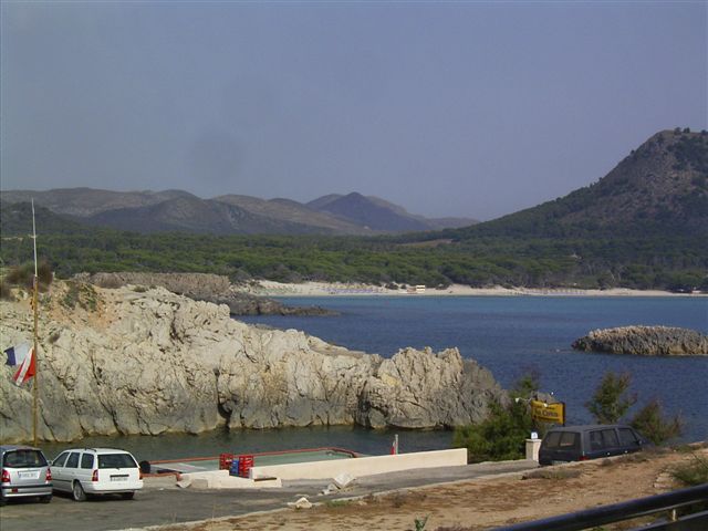 CalaRajadaMallorca (7).JPG